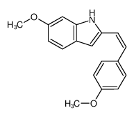 60986-53-0 structure