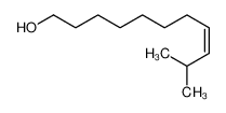 143211-19-2 structure