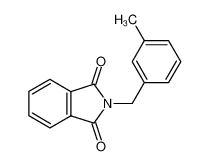 101207-46-9 structure, C16H13NO2