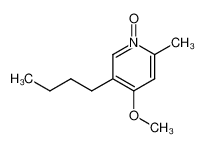 50407-67-5 structure