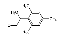 84473-27-8 2-(2,4,6-trimethylphenyl)propionaldehyde