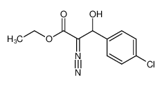 876726-66-8 structure