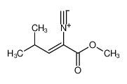 90179-14-9 structure, C8H11NO2