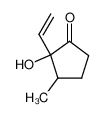 42348-08-3 structure, C8H12O2