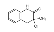 113093-17-7 structure, C10H10ClNO