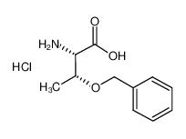 H-THR(BZL)-OH·HCL