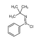 49591-20-0 structure, C10H14ClNS