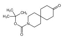 873924-08-4 structure