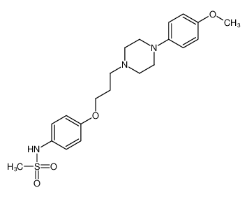 85868-60-6 structure