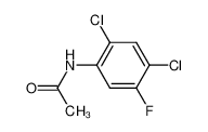 398-92-5 structure