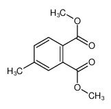 dimethyl 4-methylbenzene-1,2-dicarboxylate 20116-65-8