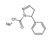 121306-86-3 structure