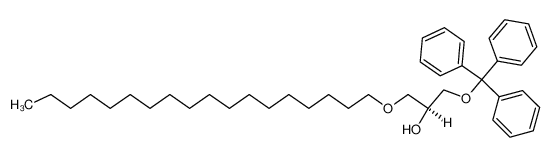 6076-32-0 structure