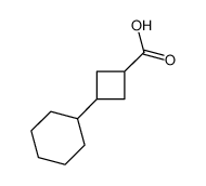 3204-78-2 structure