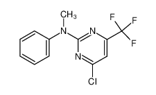 93669-52-4 structure