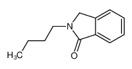 50707-36-3 structure