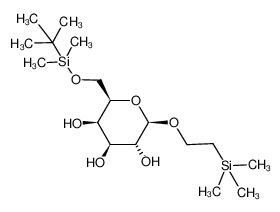 130531-38-3 structure