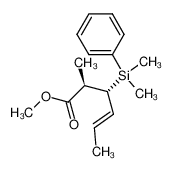 136235-01-3 structure