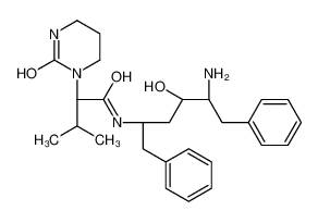 192726-05-9 structure