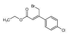 153805-70-0 structure