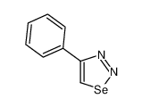 25660-64-4 structure