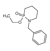 63075-69-4 structure