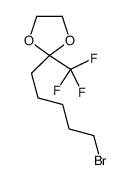 647831-26-3 structure