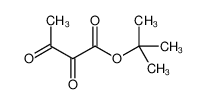 31108-35-7 structure