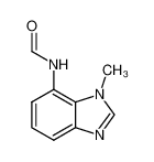 103755-54-0 structure