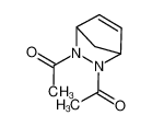 35630-59-2 structure, C9H12N2O2