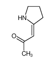 32357-58-7 structure