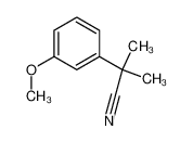 17653-93-9 structure