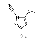 27257-91-6 structure