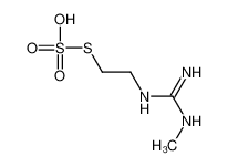 22059-33-2 structure