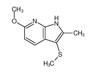 850785-50-1 structure