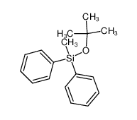 121004-58-8 structure