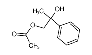 72331-76-1 structure