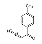 17263-64-8 structure