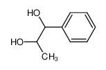 1075-04-3 structure