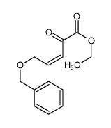 145826-89-7 structure, C14H16O4