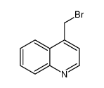 5632-16-6 structure