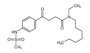 100632-58-4 structure