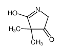 6495-64-3 3,3-dimethylpyrrolidine-2,4-dione