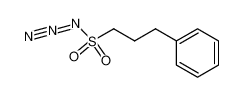 80639-68-5 structure, C9H11N3O2S