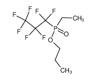 77529-56-7 structure