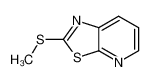 57135-10-1 structure