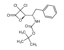 172034-33-2 structure