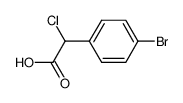 35549-94-1 structure