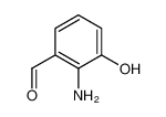 1004545-97-4 structure