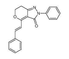 89035-42-7 structure, C20H16N2O2